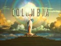 Columbia Pictures 1993 Logo Golden Harvest 1978 Logo