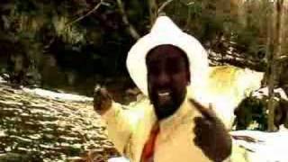 I refuse  to Backslide