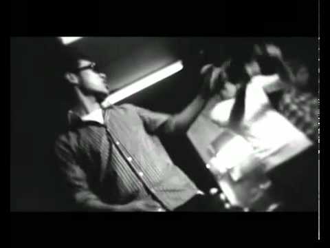 Kyrgyz Rap-Connection Pro fam -"Ty znaesh"