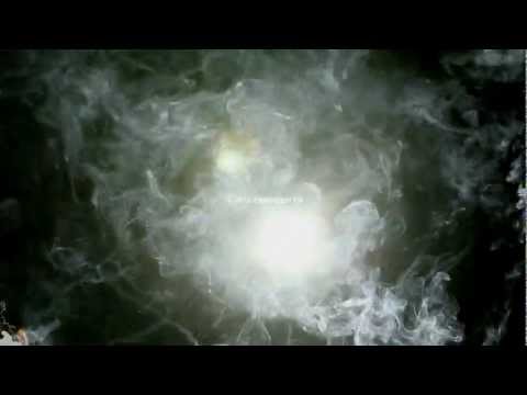 Brightness : Shining Black Spotlight ( Official MV )