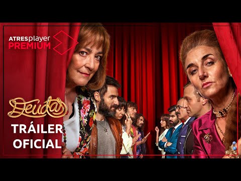 Трейлер