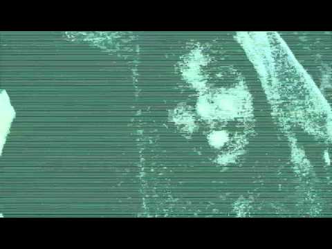 BASED MOSES x C.S.D.T (Prod. By Youngmakbeats)