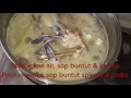 Masak Apa Masak Mystyle Sop Ketam