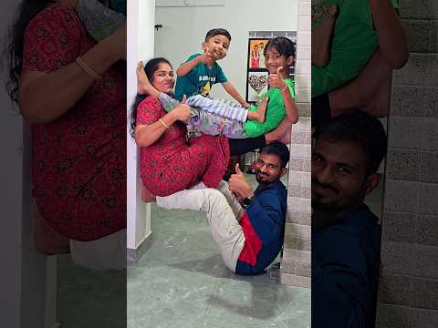 ❤️ Love Marriage p-293 🥰 #shorts #trending #viral #chandrupriya #love