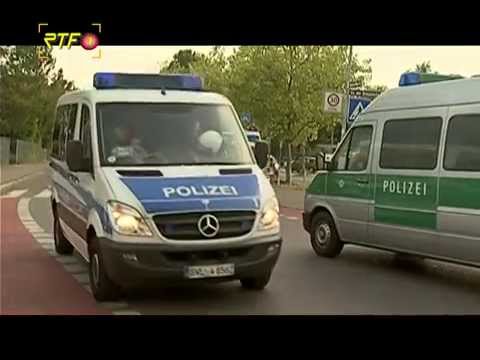 RTF.1 News: DFB Cup match results SSV Reutlingen vs. Karlsruher SC