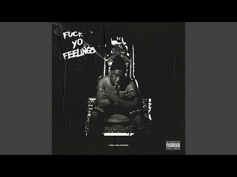 ロバート・グラスパーの新作『Fuck Yo Feelings』が全曲リスニング可 - amass