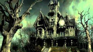 Virgin Black - I Sleep With The Emperor