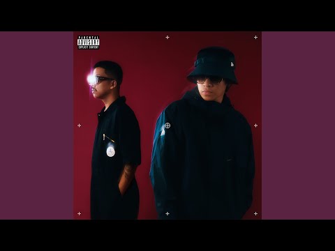 Galit (feat. Yuridope)