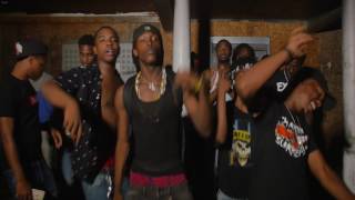 TAYCUT X WalkingTrapp |Bak Moving| Official Video |Directed By TayCut & Lenoxxlens|