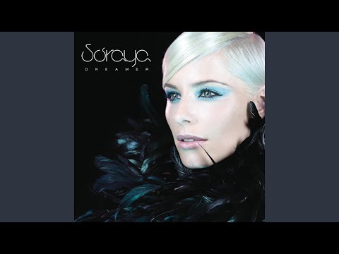 Ticking All The Boxes