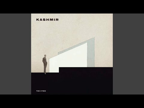 The Dusk Hour (Sidestep Walk)