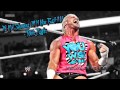 Dolph Ziggler 8th WWE Theme Song - ''Here To ...