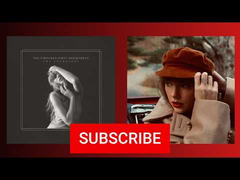 Taylor Swift - Come Back...Be Here X The Black Dog (Mashup)