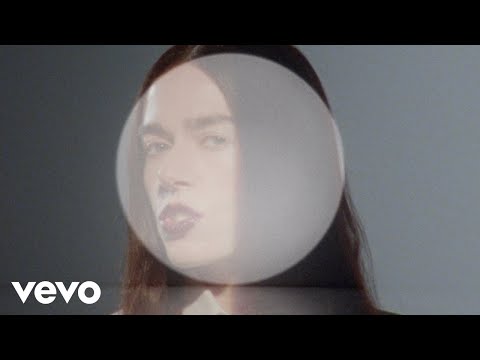 Video thumbnail for Holy Country
