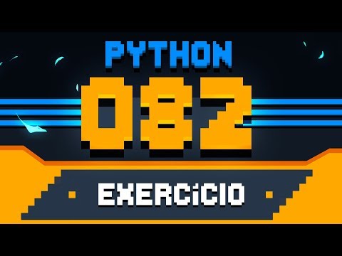 Exercício Python 001 Deixando tudo pronto