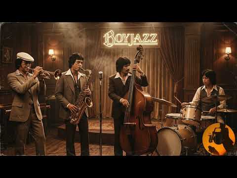 Nais kong Malaman mo - BoyJazz Cover