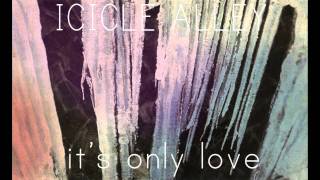 Icicle Alley - If You Can&#39;t Sleep (she &amp; him cover)