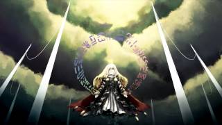 [東方] Pizuya&#39;s Cell - Lost sacrifice