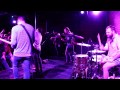 mewithoutyou 2014.10.12 T07 The Soviet