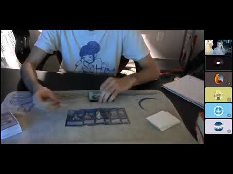 Elijah Green - @Ignister Deck Profile - Top 32 Remote Duel YCS