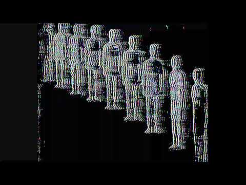 "celeste" la fève x zamdane type beat (prod. $avagasy x Kamelonthetrack)