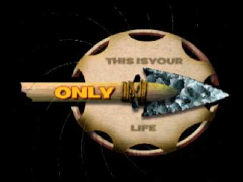 Tugende Kampala PHILLY LUTAAYA