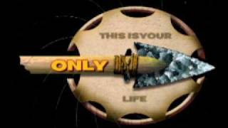 Tugende Kampala PHILLY LUTAAYA