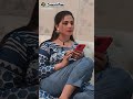 Mehak Malik Dance Husna De Shorts Oksv Tiktok