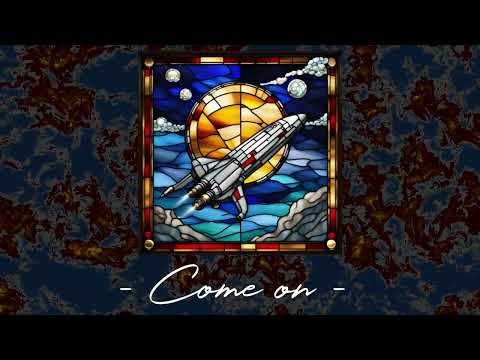 [FREE] Gunna x Lil Baby x Future Type Beat - COME ON (prod. by Pvntherivn)