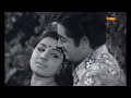 Sharada Rajani Deepamuyarnnu Panchathanthram 1974 Sreekumaran Thampi