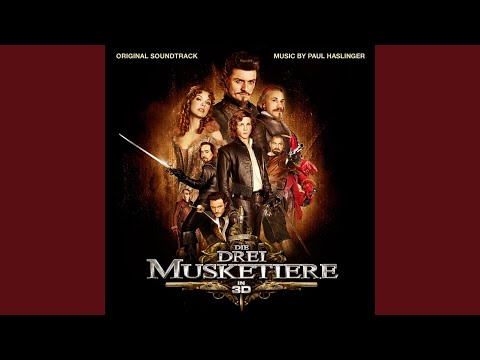 Get Me One of Those!