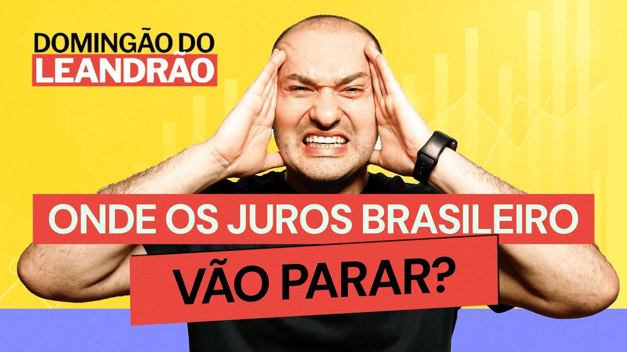 ANÁLISE DE MERCADO 15/09 - Semana de reunião do COPOM : onde os juros vão parar?