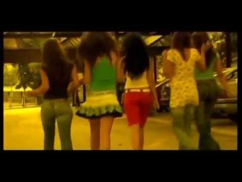 Greta Koci - Njehere Po, Njehere Jo