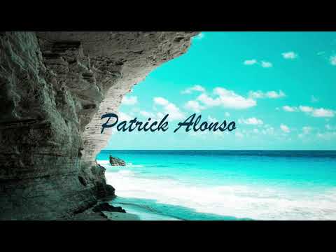 High School Musical - Breaking Free Bootleg