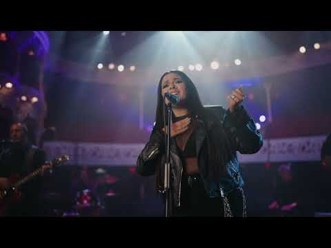 Kiera Dignam - What if You Got it Wrong? (Official Music Video)