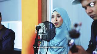Download lagu Sinarkustik: Terus Mencintai- Siti Nordiana mp3 Download lagu Sinarkustik: Terus Mencintai- Siti Nordiana mp3