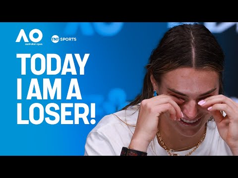 TNT Sports and Eurosport Tennis