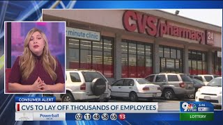 CVS Health turns in better-than-expected 2Q even as pharmacy pricing, increased care use hurt