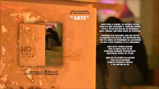 NO! "NO OFRECE RESISTENCIA" FULL EP