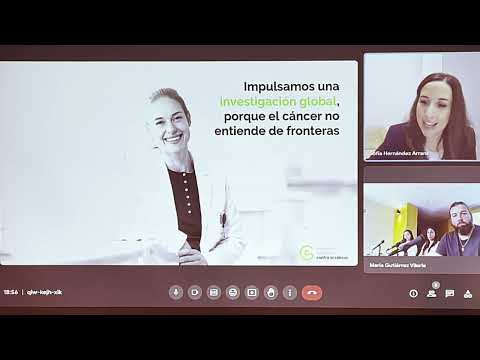 XIV Jornadas de Montijo – Miércoles