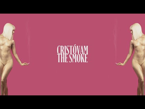 Cristóvam - The Smoke