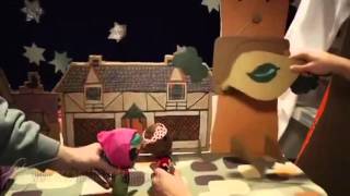 Cover art for lbp