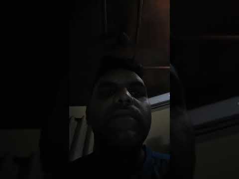 divyanganavi by prasanga thissera