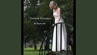 Great Is Thy Faithfulness