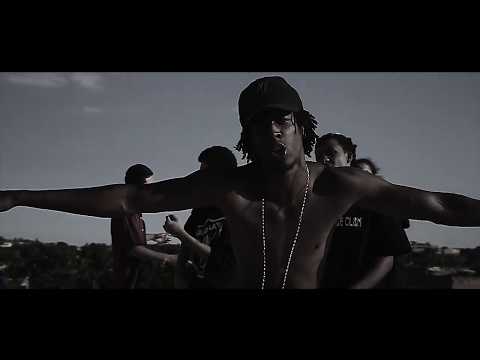 Cypher Extremo Oeste - Coalla , RWave , Swart , Derley, Pai Bolão , Pietrus , Lioneza , OtoDM