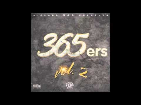 MDot & Little MDot - Average Day #Exclusive