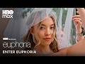 Euphoria Season 3 | Behind The Scenes Episode 3 | HBO Max