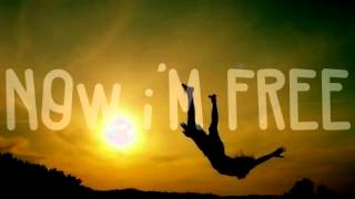 Free Falling   Max Milner Lyrics