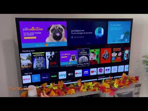 LG C1 OLED TV Review - Is it worth it in 2025?