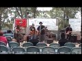 Frenchy Burrito And The Folk Pistols (Live)  - Like a Rolling Stone - Bob Dylan